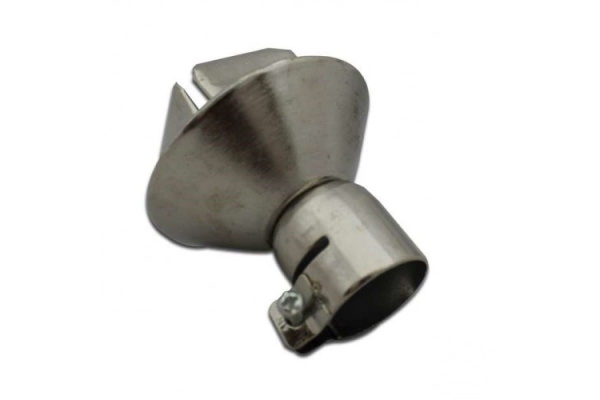 Насадка PLCC (25х25 мм) для паяльной станции SS-989B ProsKit 9SS-900-N 00271496 Насадка PLCC (25х25 мм) для паяльной станции SS-989B ProsKit 9SS-900-N 00271496