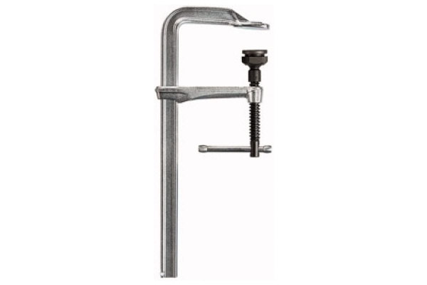 Струбцина BESSEY BE-SL20M, 200 мм