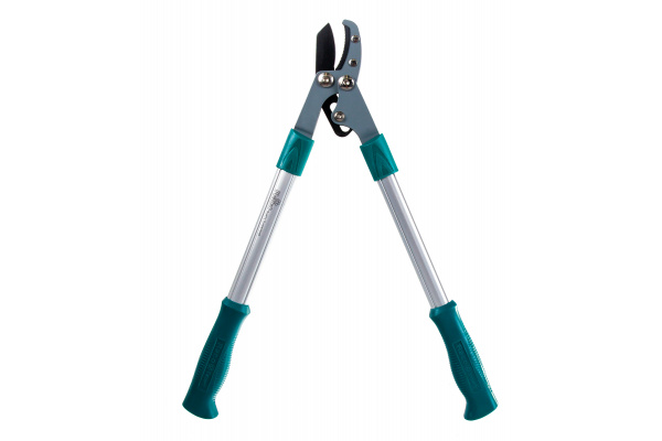 Сучкорез RACO 4214-53/220