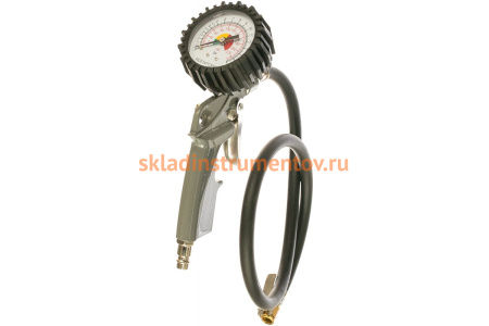 Пистолет для подкачки шин ROCKFORCE RF-STG-32