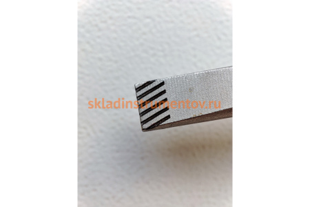 Отвёртка 335 0,8 х 4,0 х 100 мм Wera WE-110004