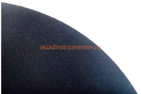 Круг шлифовальный (300 мм; 120 G) для станков JSD-12; 31А Jet SD300.120