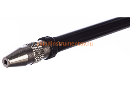 Пневматический моечный пистолет MIGHTY SEVEN SX-3203