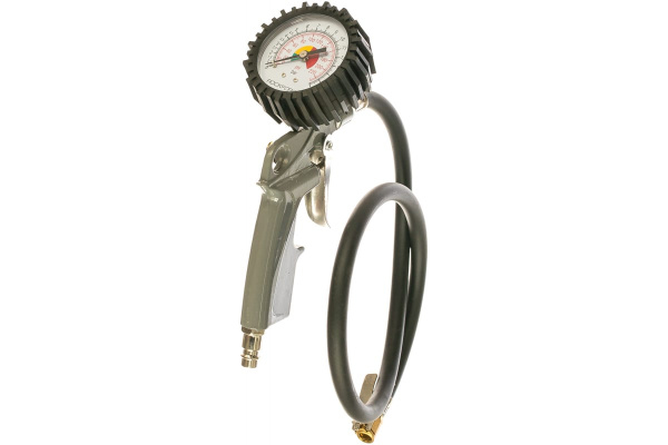 Пистолет для подкачки шин ROCKFORCE RF-STG-32