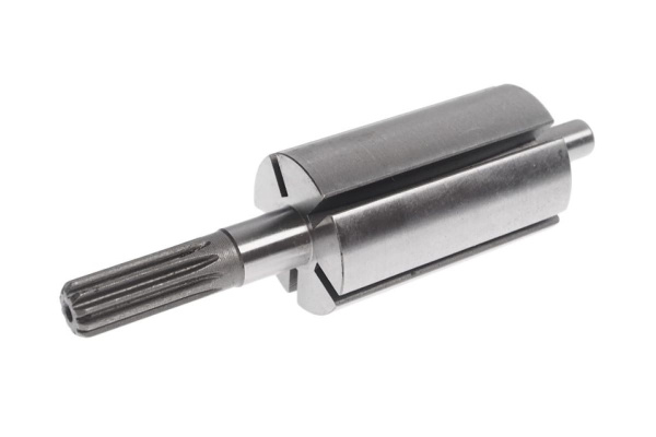 Ремкомплект 28 (ротор) для заклепочника пневматического JTC-5235 JTC-5235-28