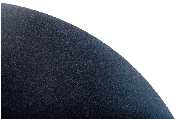 Круг шлифовальный (300 мм; 120 G) для станков JSD-12; 31А Jet SD300.120