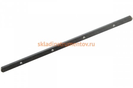 Соединитель направляющих реек MESSER 10-40-018