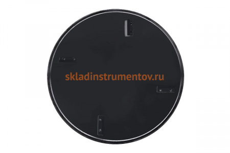 Диск 600 для DMD 600 ТСС 073779