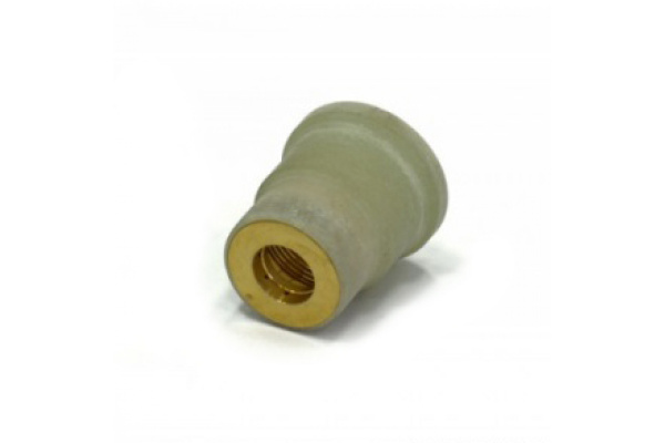 Насадка стекловолокно защитная LT81 Aurora 12317