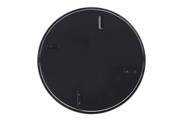 Диск 600 для DMD 600 ТСС 073779 Диск 600 для DMD 600 ТСС 073779