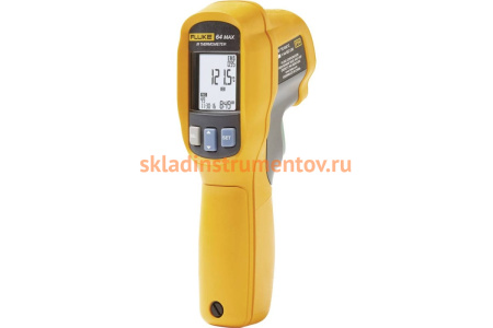Пирометр Fluke 64 MAX