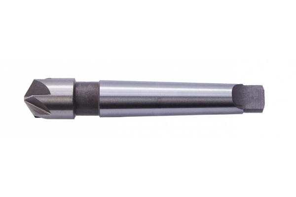 Зенковка (120 град; 16 мм; Р6М5; z-6; к/х) WOLFSTAR co22016