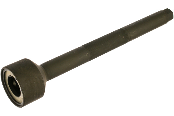 Ключ поперечной рулевой тяги AV Steel 28-35мм AV-922025