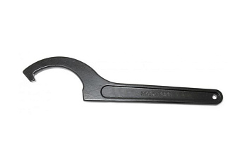 Радиусный ударный ключ 90-95мм ROCKFORCE RF-685C95