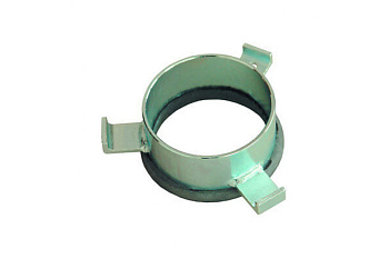 Переходное кольцо EIBENSTOCK 38003000