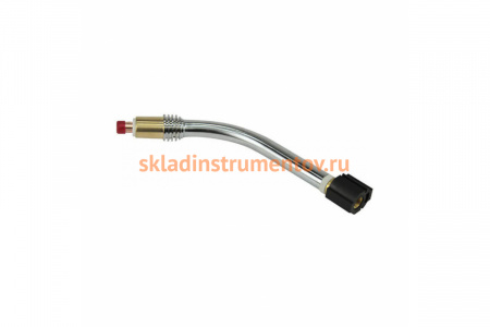 Гусак MIG-36 014.0006/MF0034 FOXWELD 5040