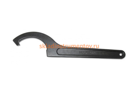 Радиусный ударный ключ 90-95мм ROCKFORCE RF-685C95