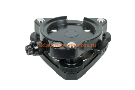 Трегер RGK AJ10-D