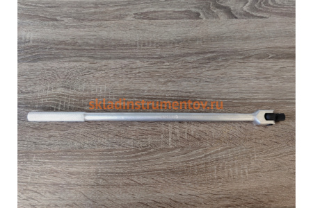 Шарнирный вороток Станкоимпорт 450 мм CS-12.50.18