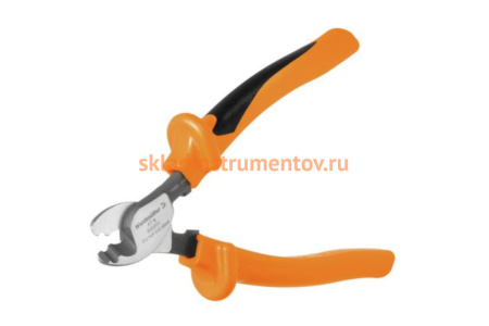 Набор электромонтажного инструмента Weidmuller P BAG XL SET 7 2602170000