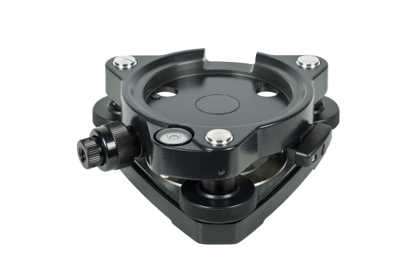 Трегер RGK AJ10-D