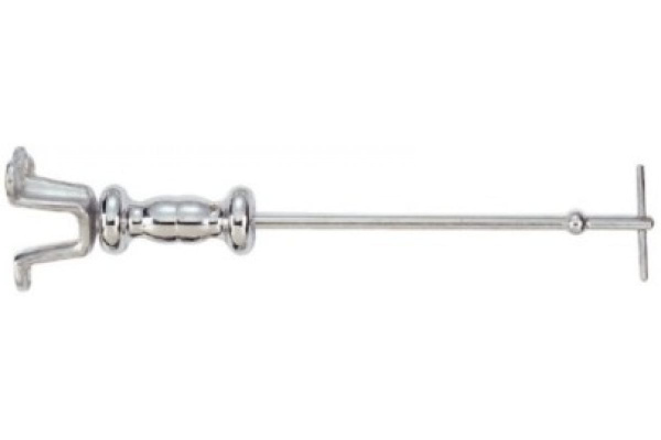 Обратный молоток FORCE 66404