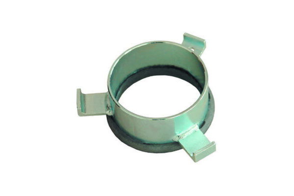 Переходное кольцо EIBENSTOCK 38003000