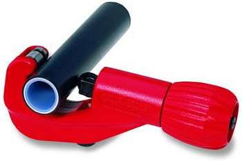 Труборез Rothenberger TUBE CUTTER MSR 70109