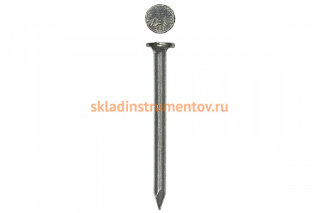 Строительные гвозди Зубр МАСТЕР 305016-40-120