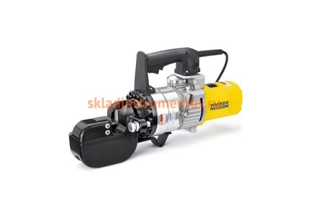 Электрогидравлический резчик арматуры Wacker Neuson RCP 32/230  610205