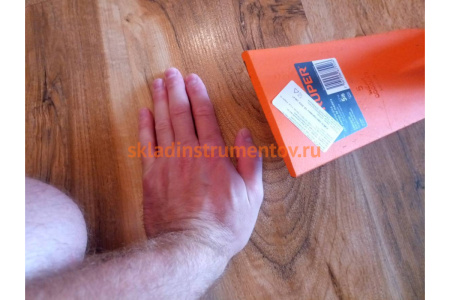 Двустороннее кайло Truper TP-5MX 18647