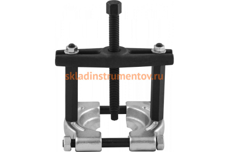 Набор съемников с сепаратором 2 комплекта Jonnesway AE310006 48118