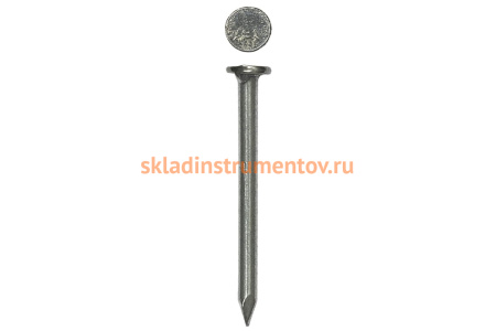 Строительные гвозди Зубр МАСТЕР 305016-40-120