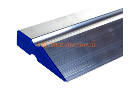 Правило, 1 м, 10721-1.0 Зубр ДВУХВАТ 10721-1.0_z01