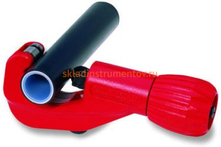 Труборез Rothenberger TUBE CUTTER MSR 70109