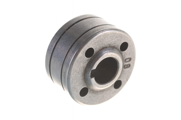 Ролик направляющий для проволоки (0.6-0.8 мм) BlueWeld 722112