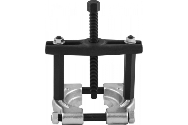 Набор съемников с сепаратором 2 комплекта Jonnesway AE310006 48118