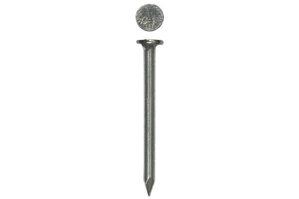 Строительные гвозди Зубр МАСТЕР 305016-40-120