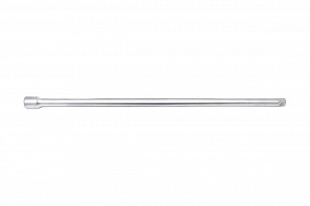 Удлинитель (500 мм; 1/2DR) ROCKFORCE RF-8044500