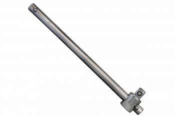 Стандартный вороток 250мм BOVIDIX 5220301