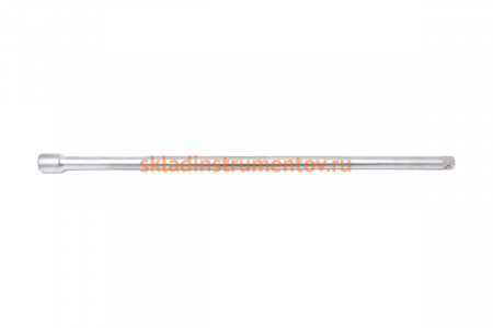 Удлинитель (500 мм; 1/2DR) ROCKFORCE RF-8044500