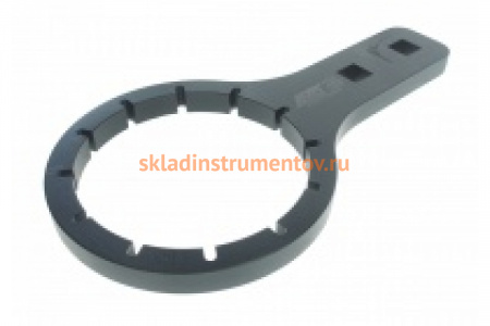 Съемник масляного фильтра FUSO 401 JTC 7797