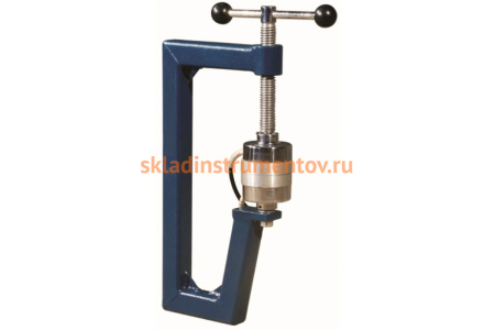 Переносной вулканизатор AE&T XB-20-A