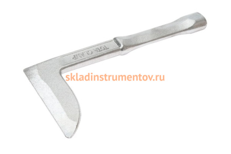 Правка для рихтовки JTC 2542 Правка для рихтовки JTC 2542