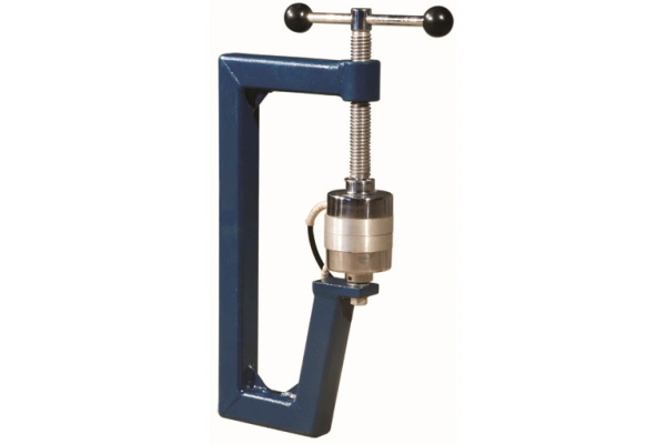 Переносной вулканизатор AE&T XB-20-A