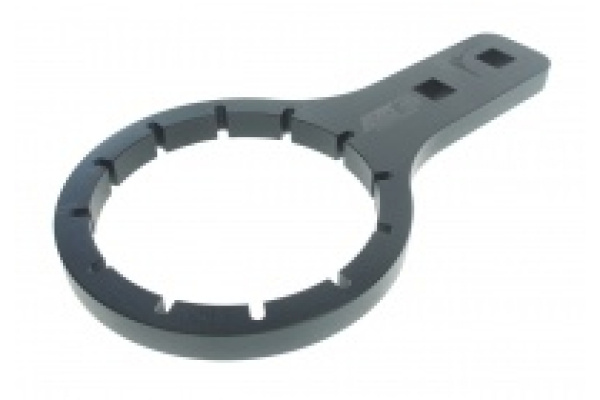 Съемник масляного фильтра FUSO 401 JTC 7797