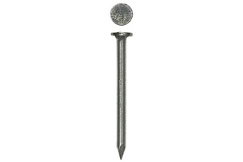 Гвозди строительные 110 шт. (2.0х50 мм) Зубр 4-305016-20-050