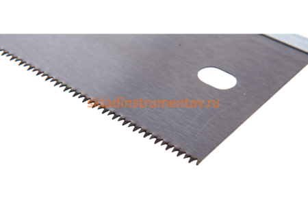 Пила для стусла (мелкий зуб) 300мм Biber 85695 тов-080827