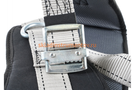 Монтерский пояс КВТ ПМ-20 63229