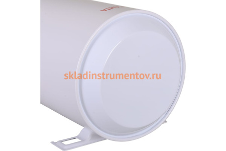 Накопительный водонагреватель Ресанта круглый ВН-15КН 74/5/12